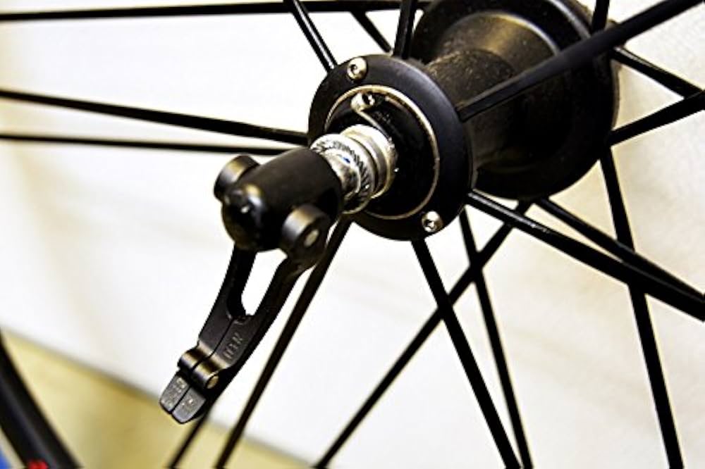 ホイールセット Campagnolo ユーラス カンパニョーロ Campagnolo ユーラス EURUS アルミ クリンチャー